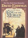 Cover image for King of the Murgos